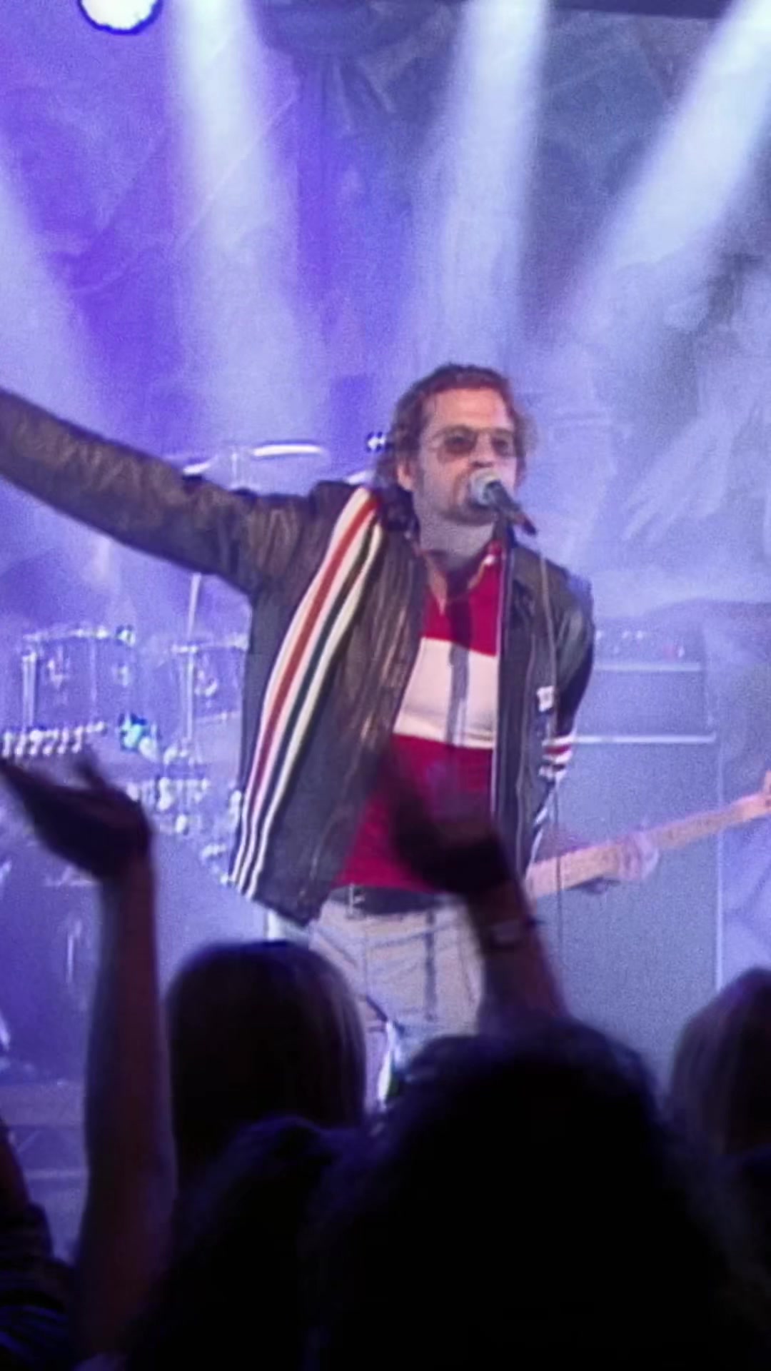 @INXS