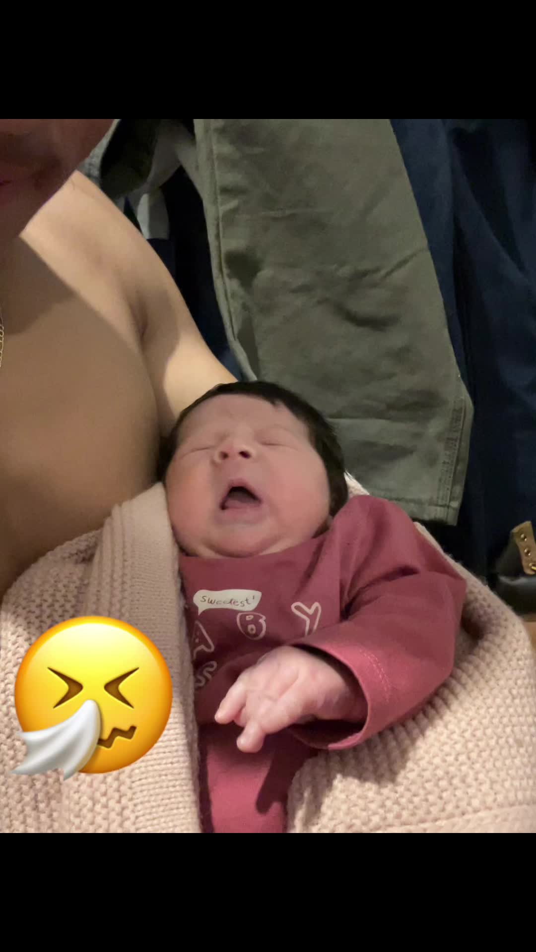 @Mandork