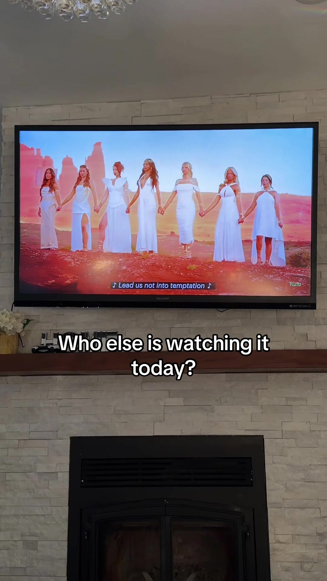 @Seila Alagic