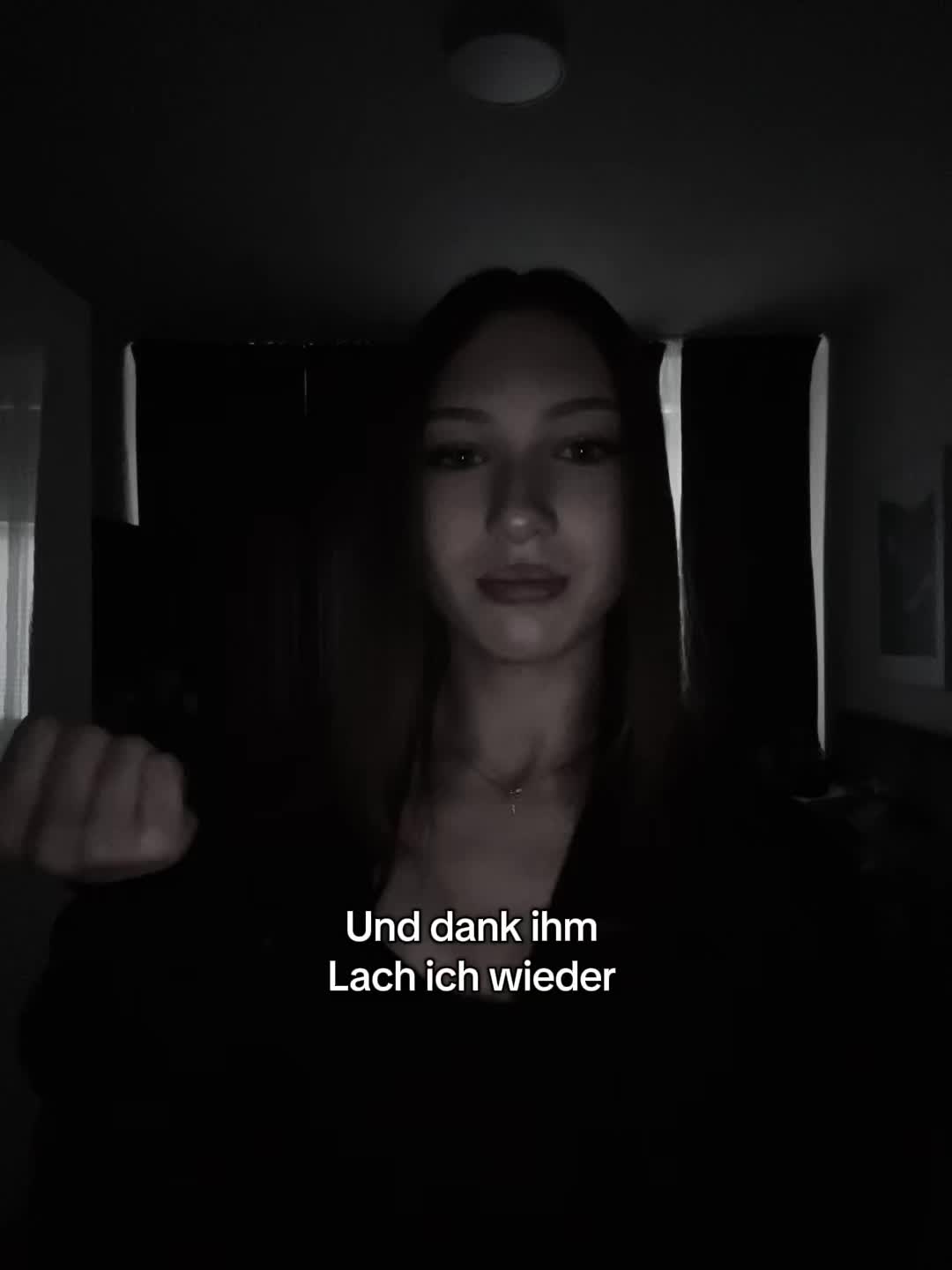 @Sophie