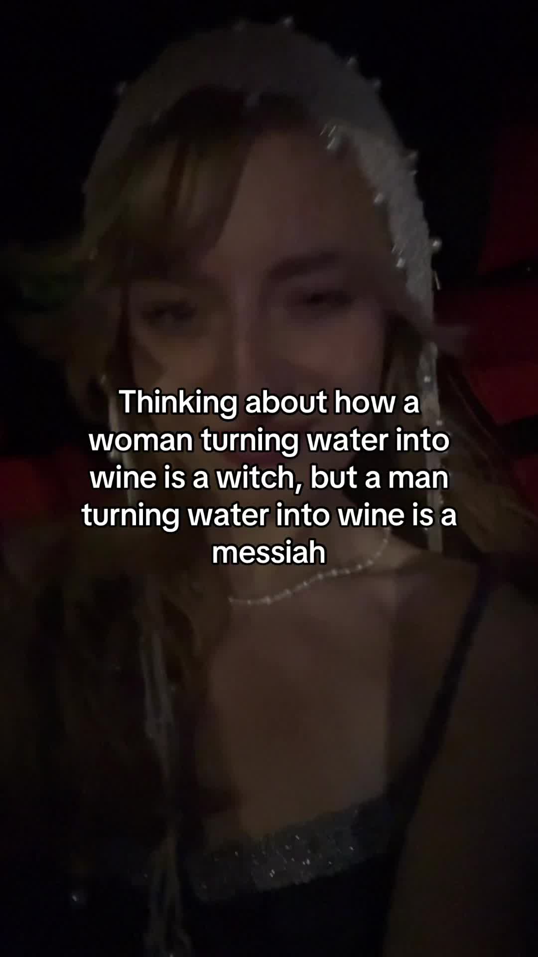 @alchembaddie