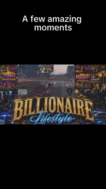 @BillionaireFam9