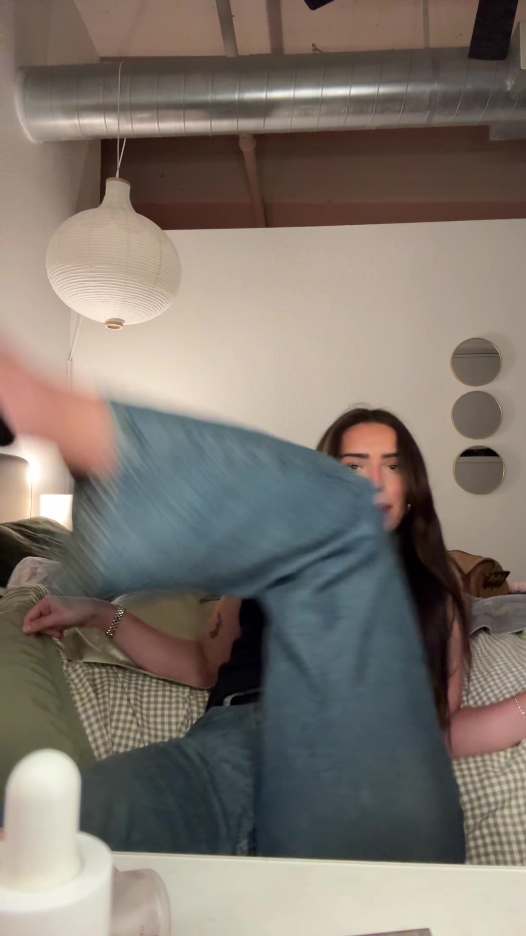@emma s&aacute;ez