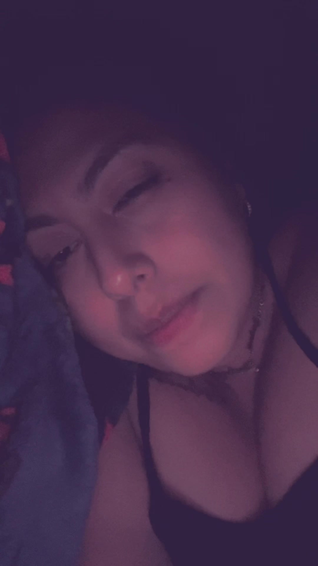@yosselin