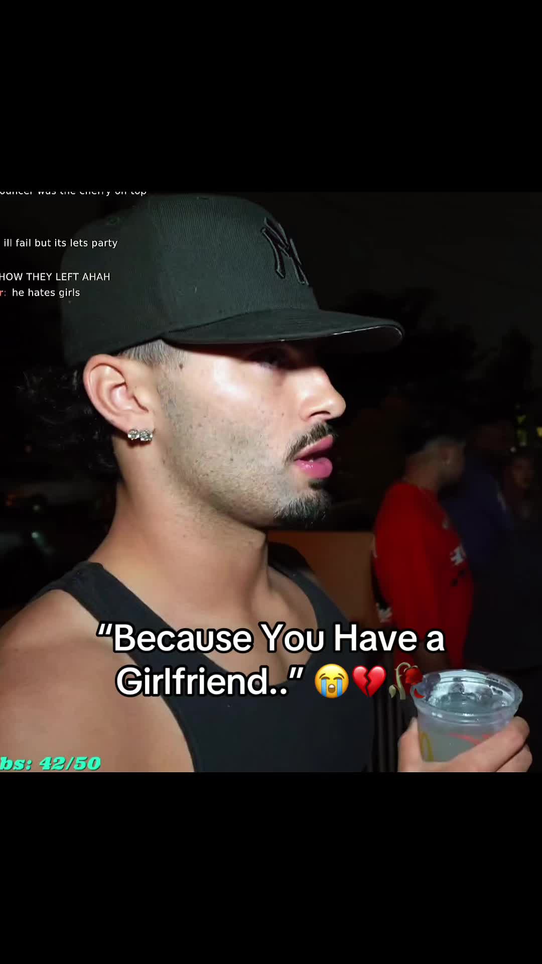 @Kn