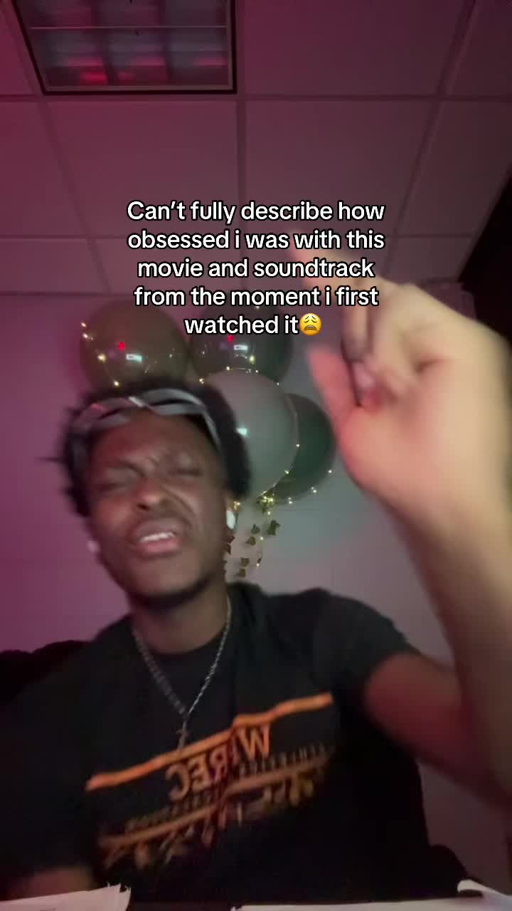 @vibin_wit_casey