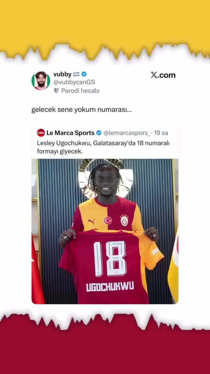 @Futbolfeedleri