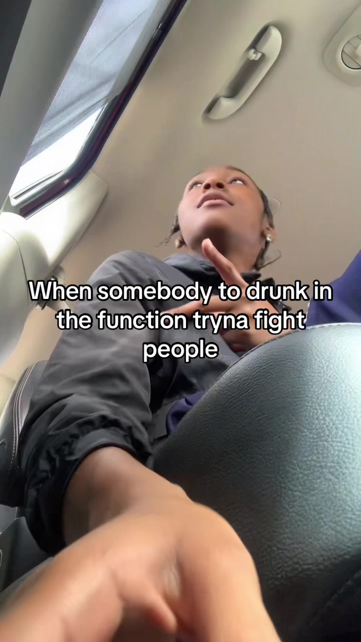 @Otx.niyniy