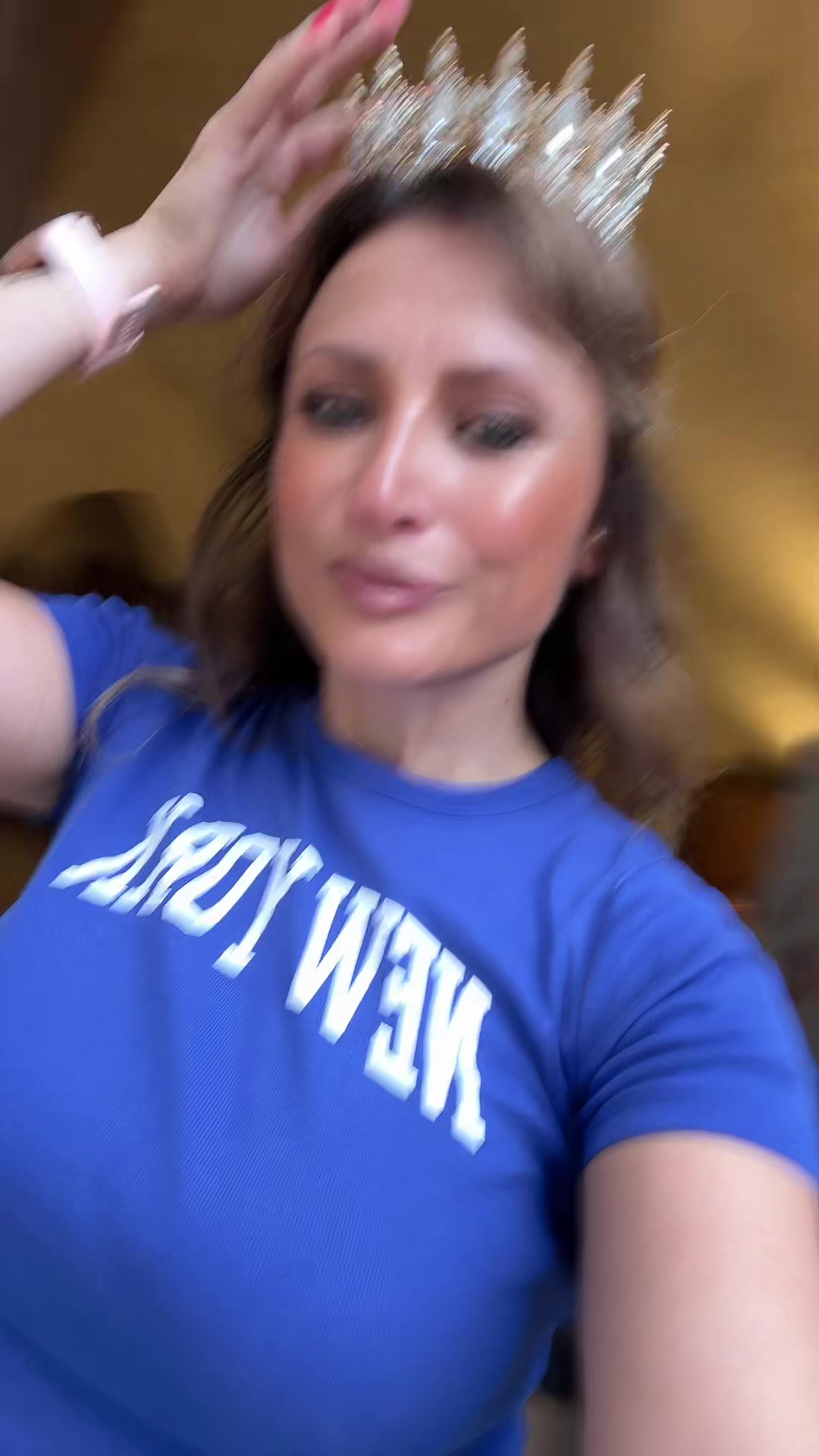 @di_Iside