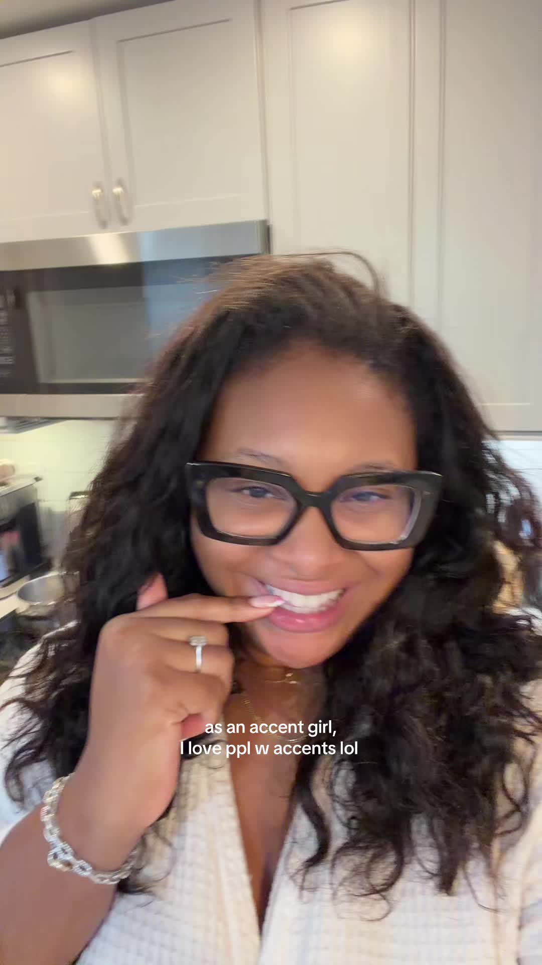 @cierra rene