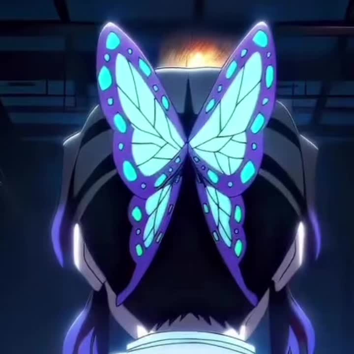 @ǞֆʍՕ