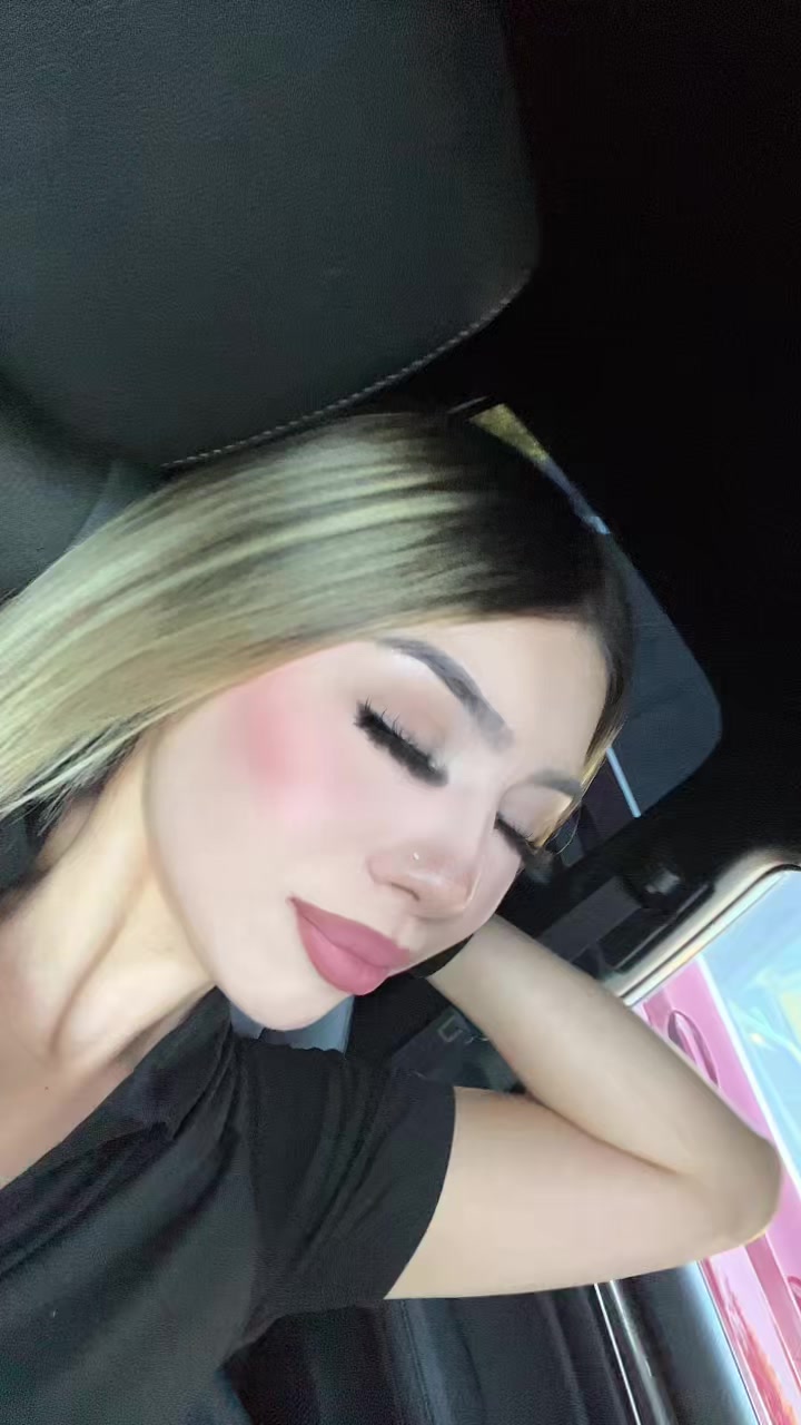 @Jazzy👸🏼