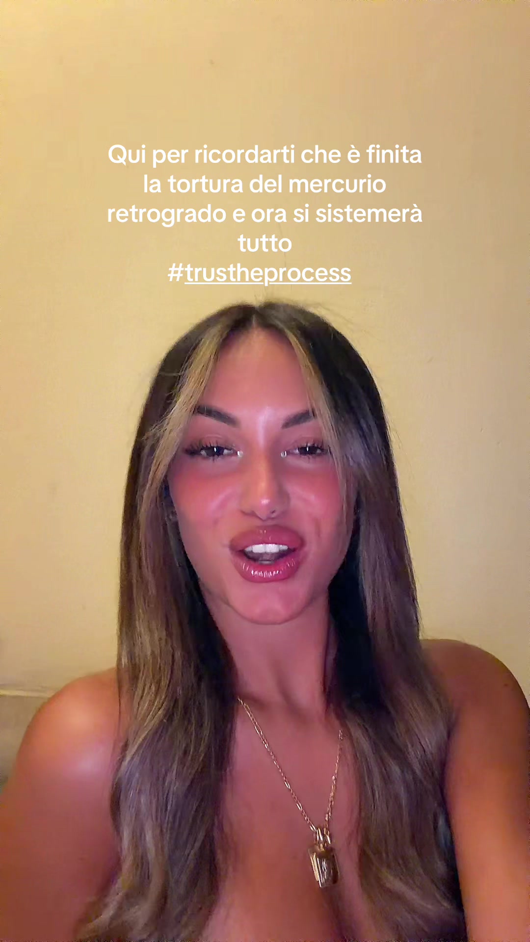 @cristinacaminiti