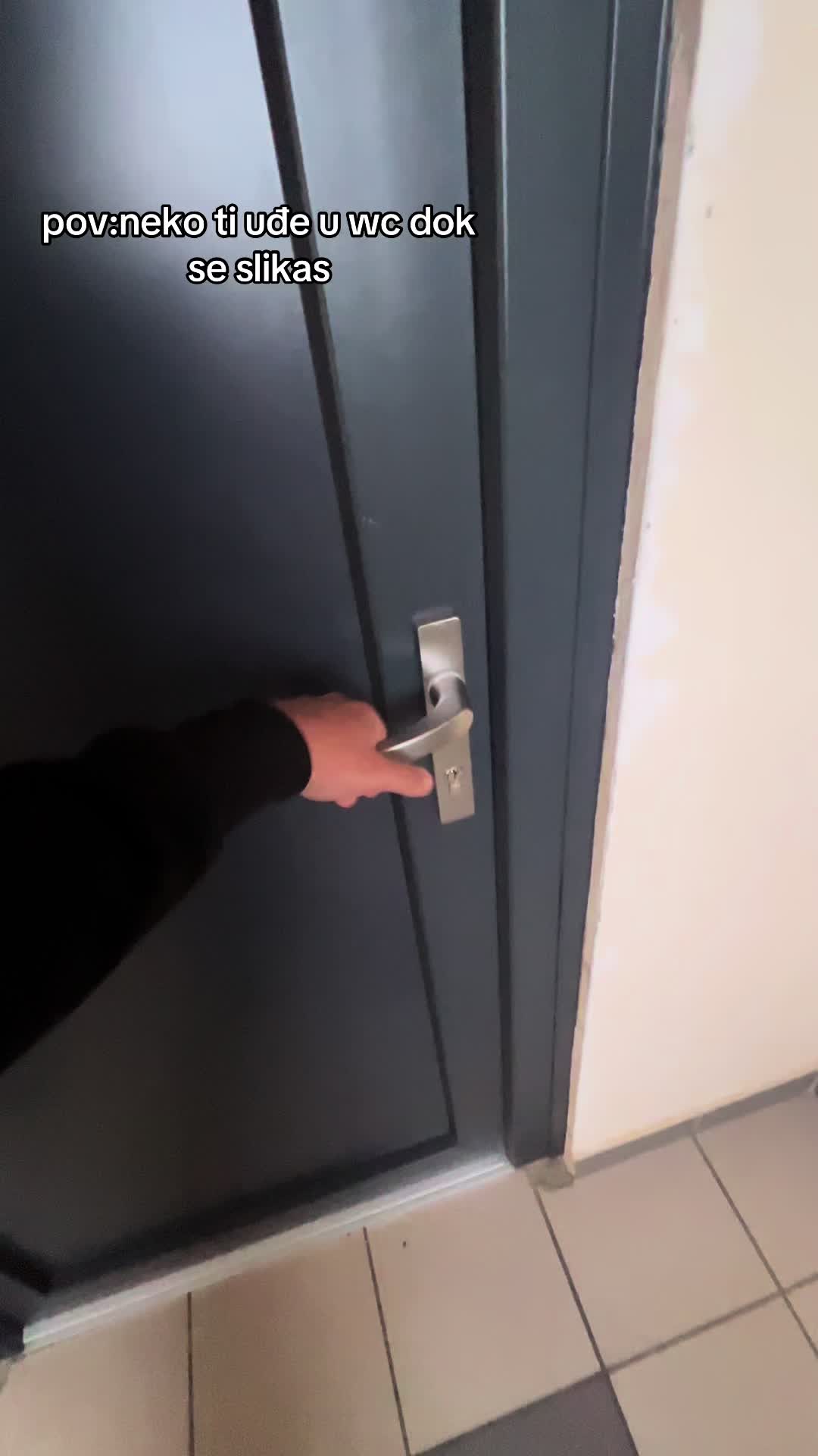 @𐌋 𐌵 𐌊 𐌀 𐌔