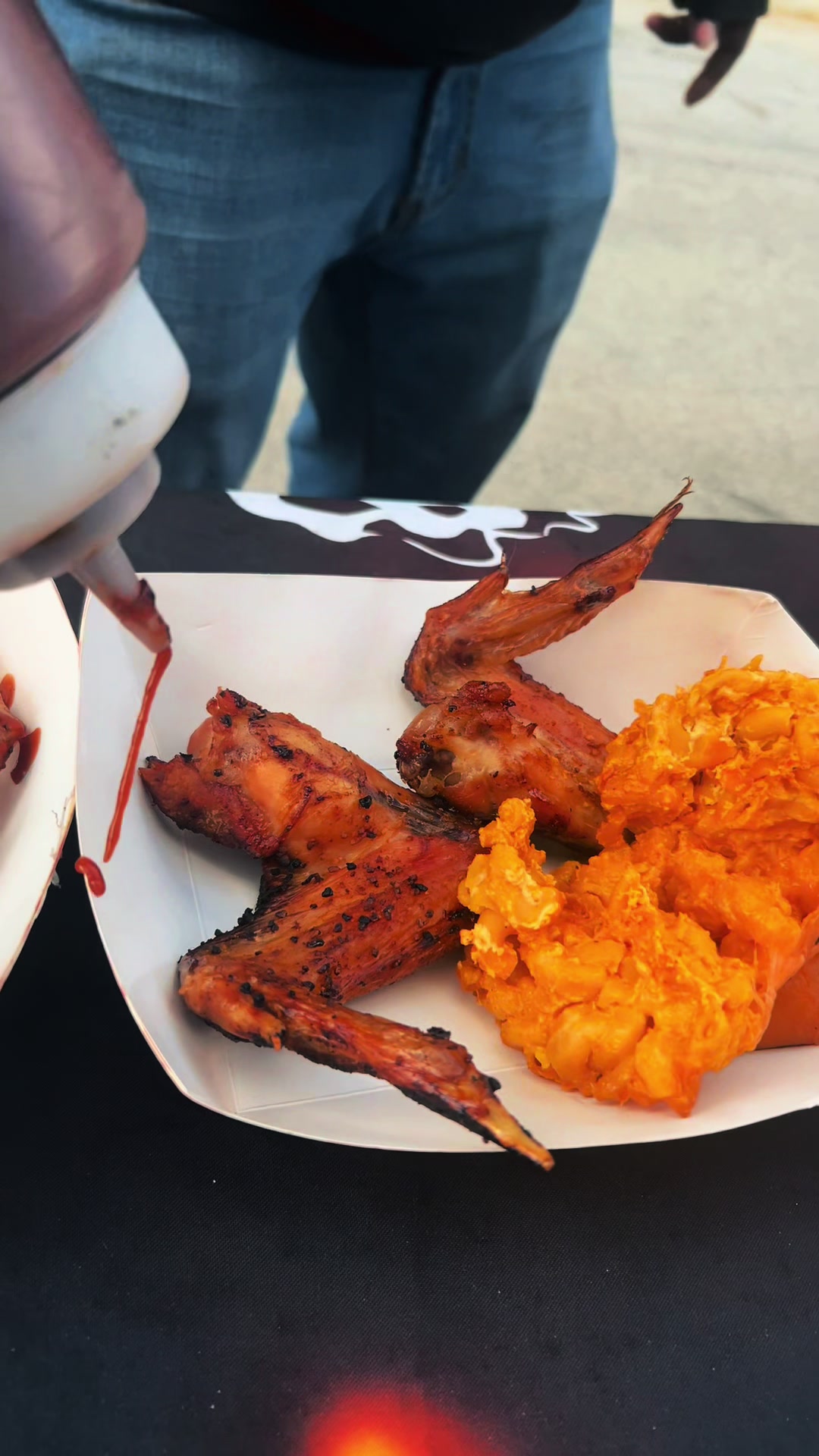 @SmokeBreakBBQ
