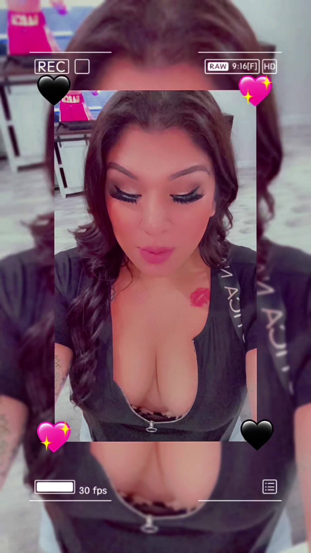 @demiperez123