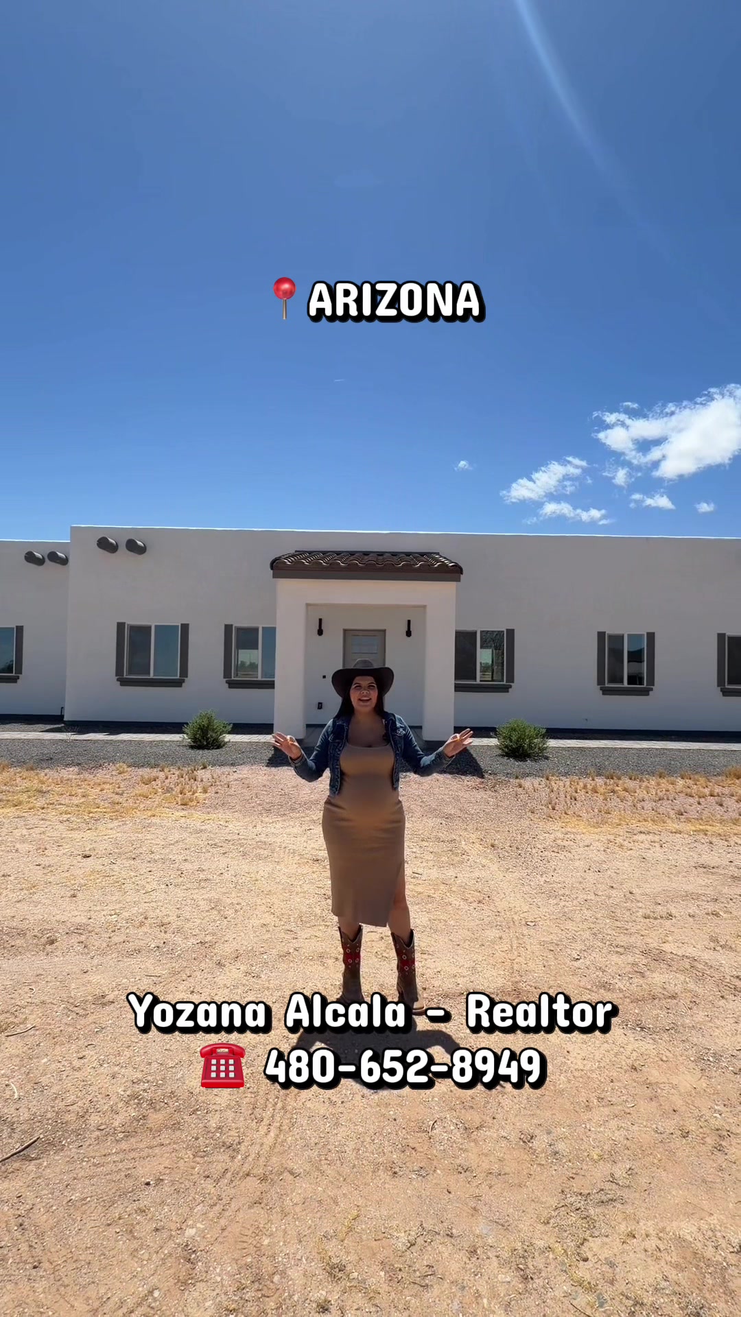 @Yozana Alcala