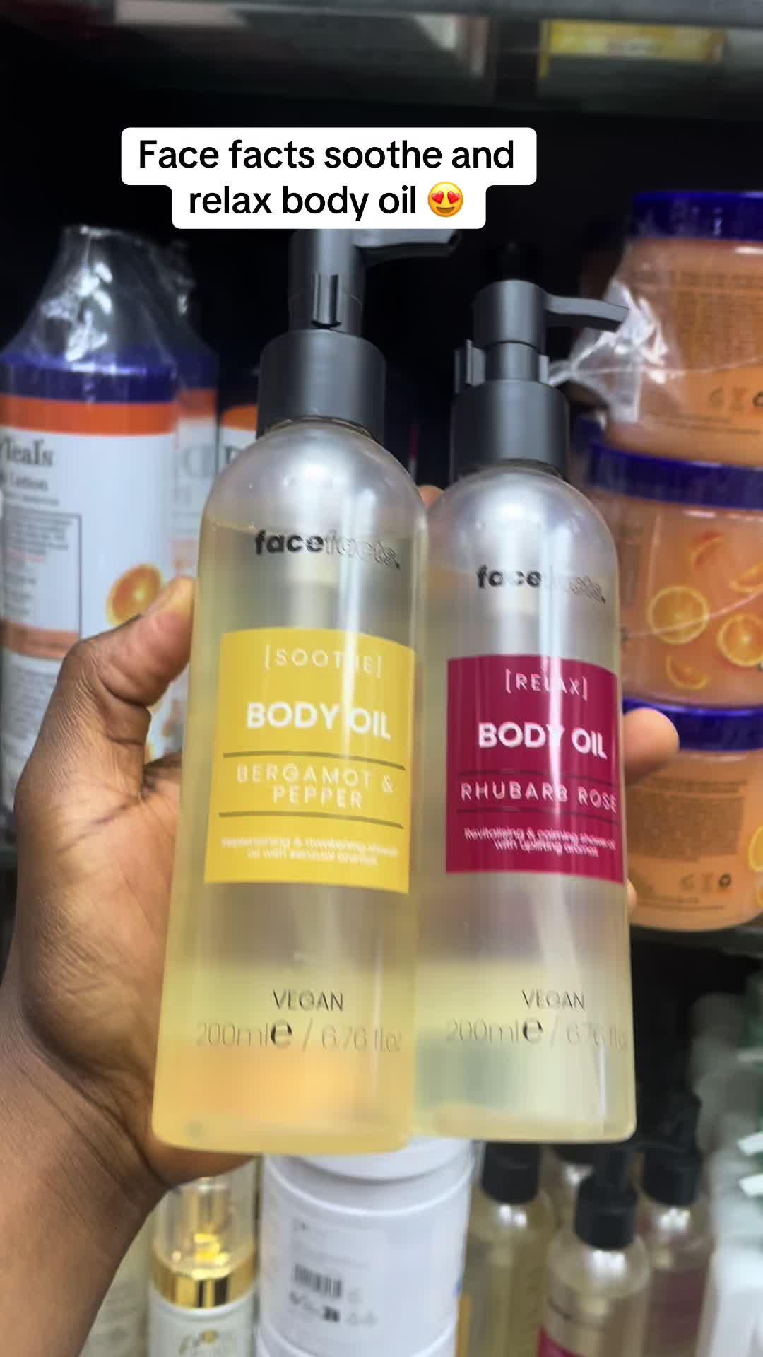 @Unique-skin-store✨🤎