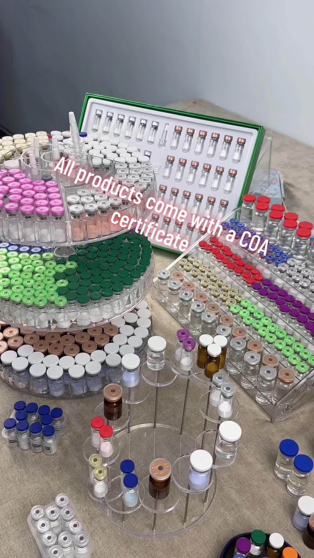 @Felix(B❤️ulkPep)