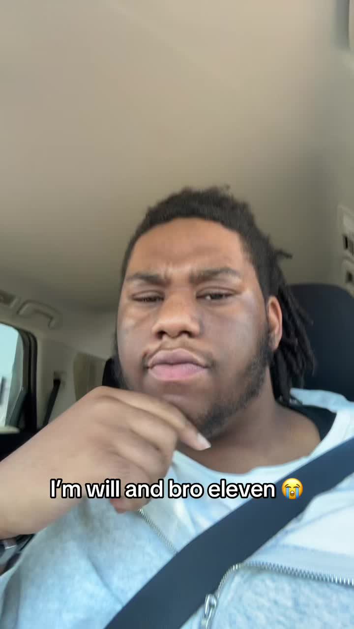 @XL 