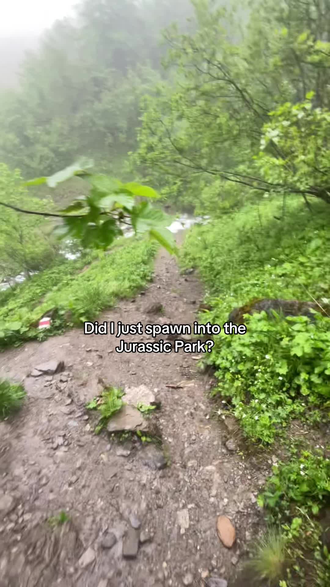@unemployed🏔️