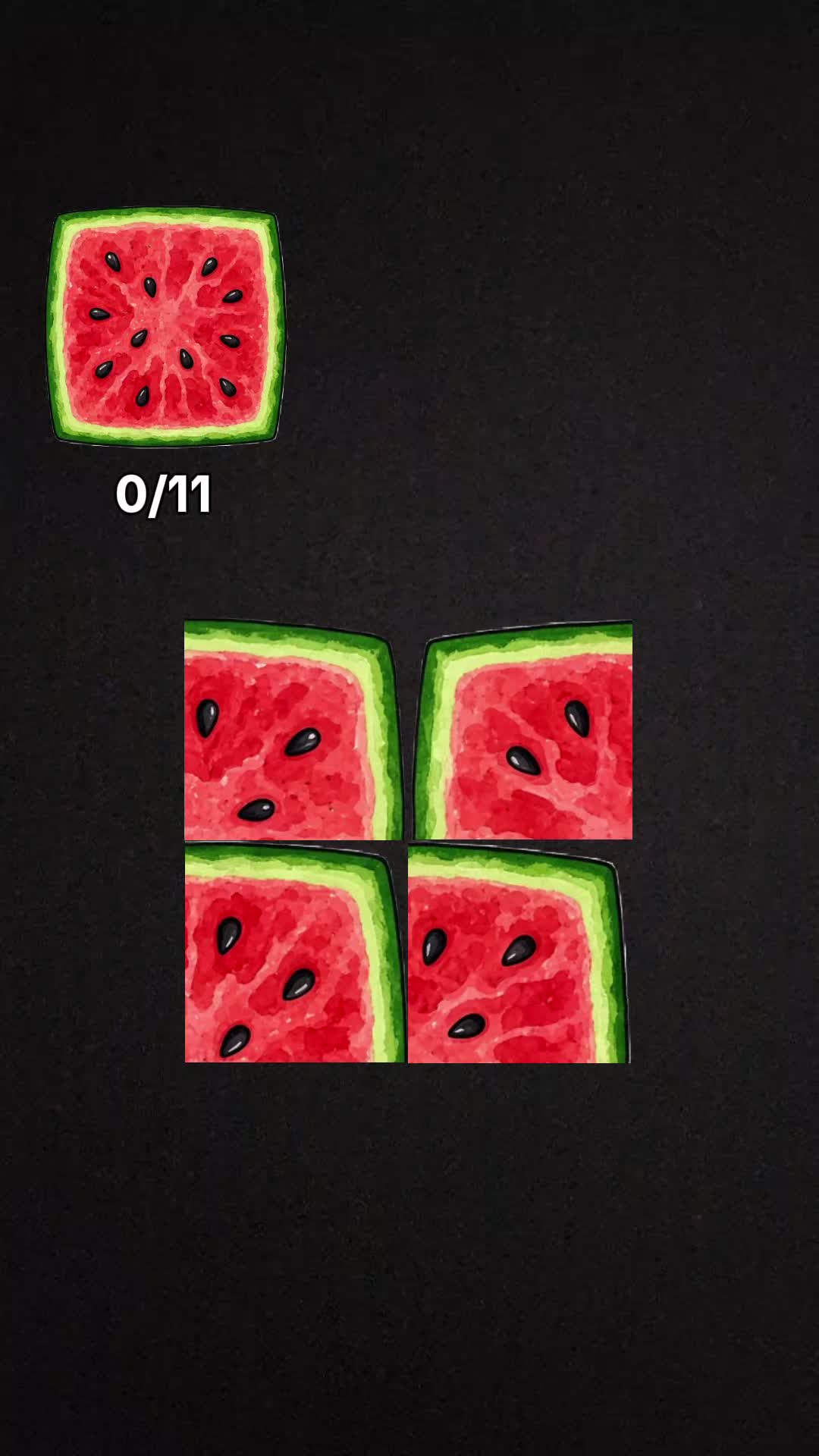 @Lea Sz