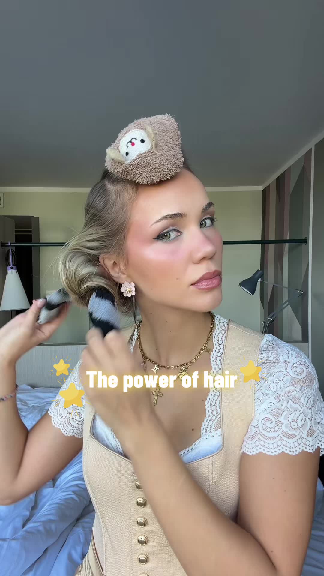 @mariewirtz ✨🪩