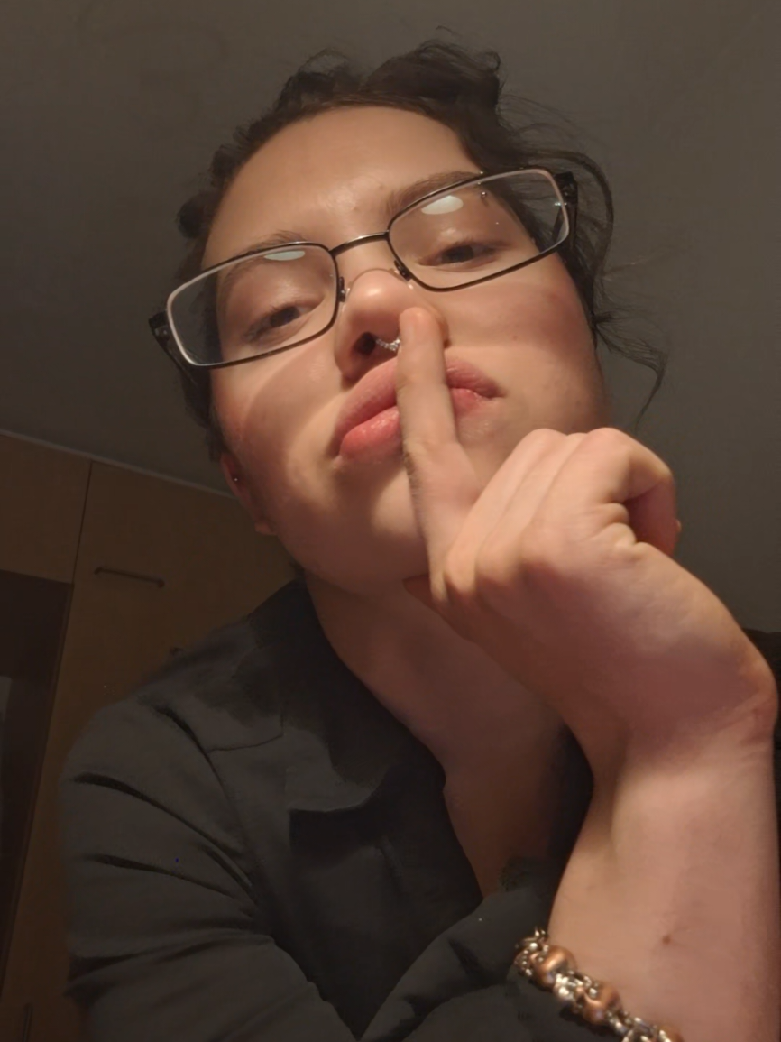 @lifeenjoyer
