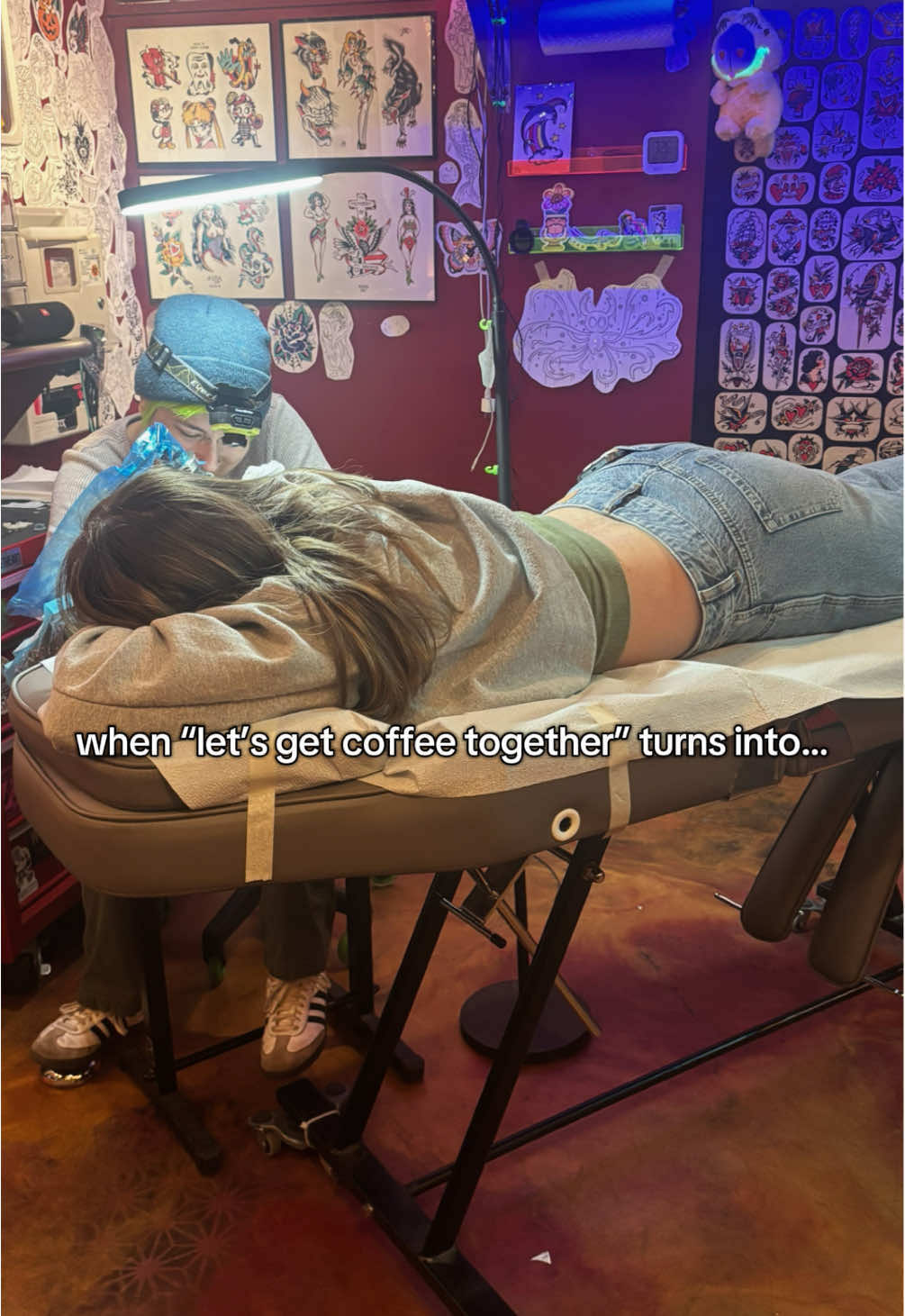 @tehecailynspam