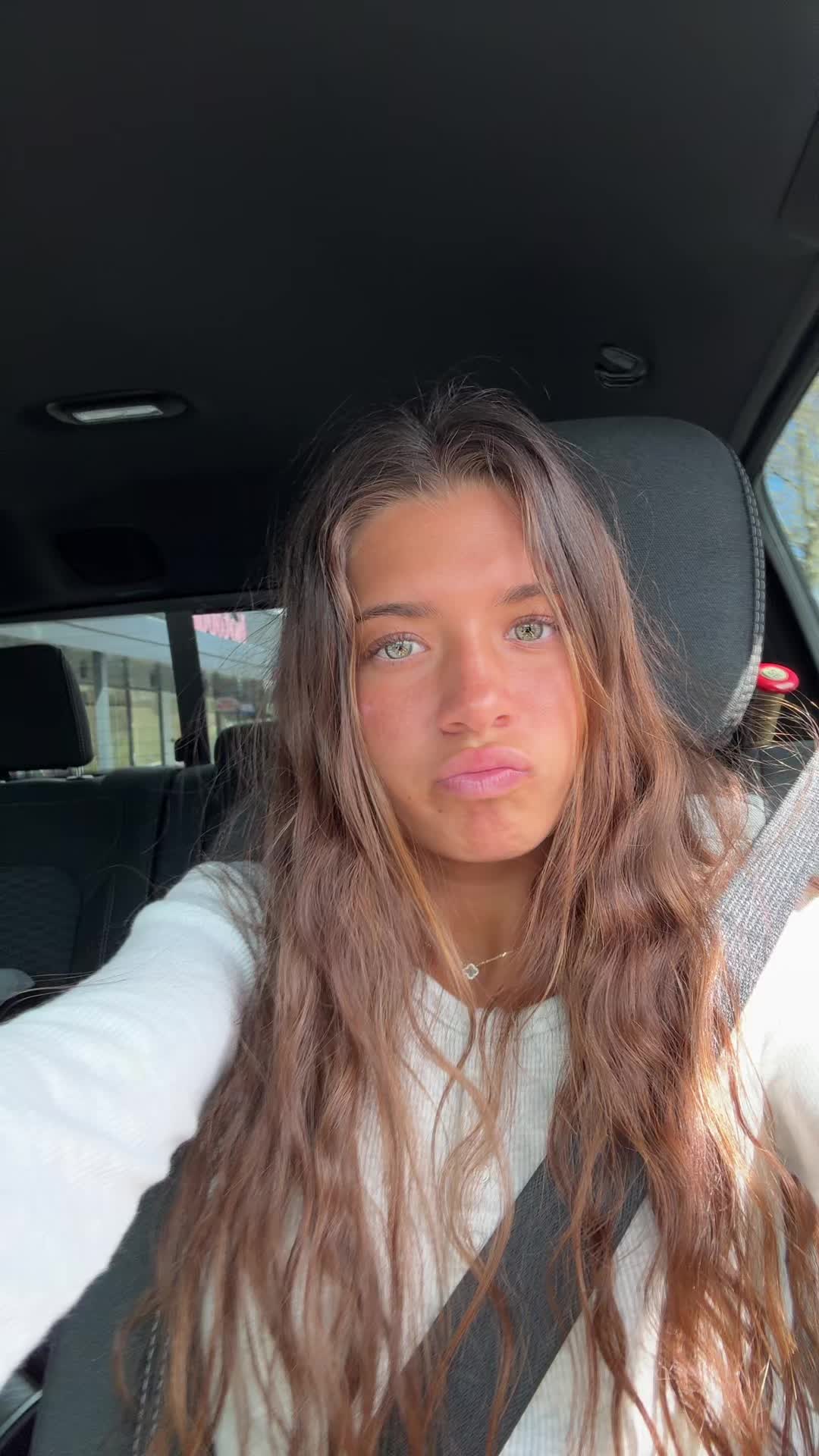 @Anjaleeclassi