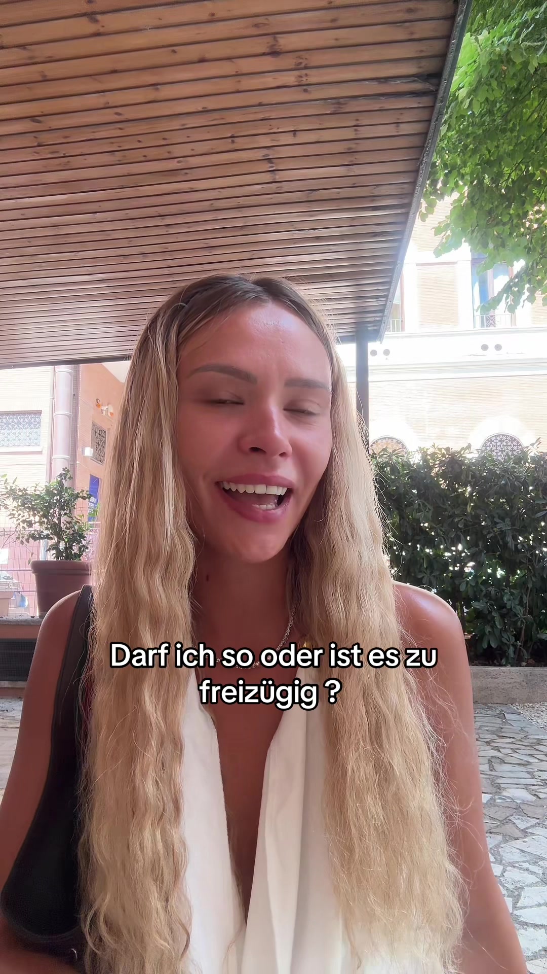@annamiltina