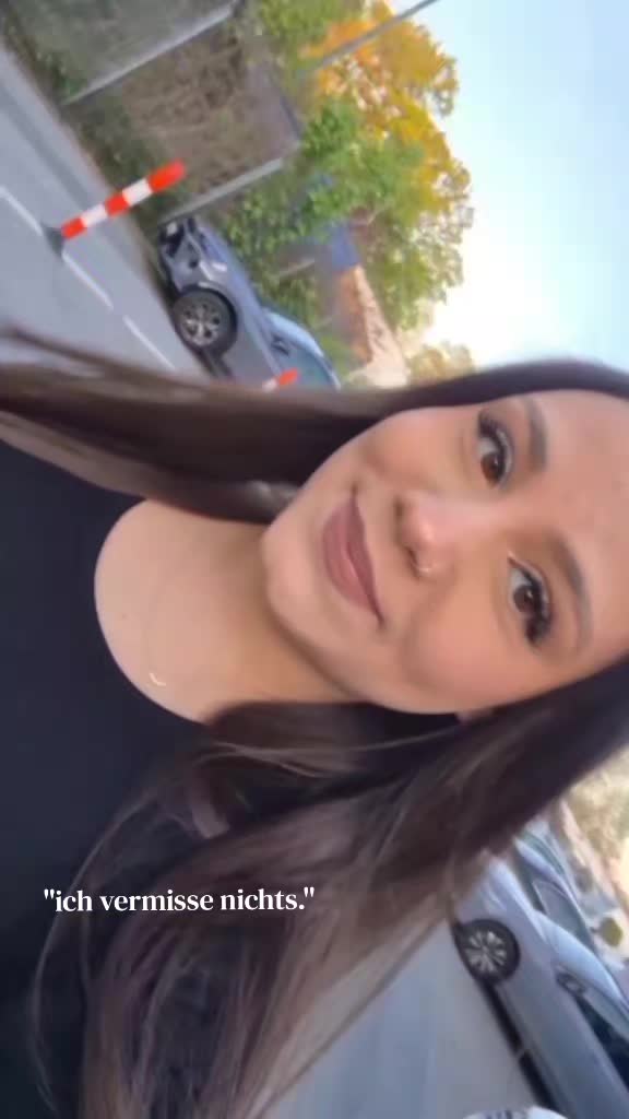 @𝓣𝓾𝓪𝓷𝓪❀
