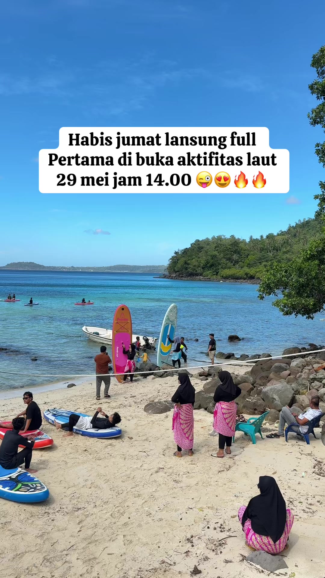 @sabangtrip_