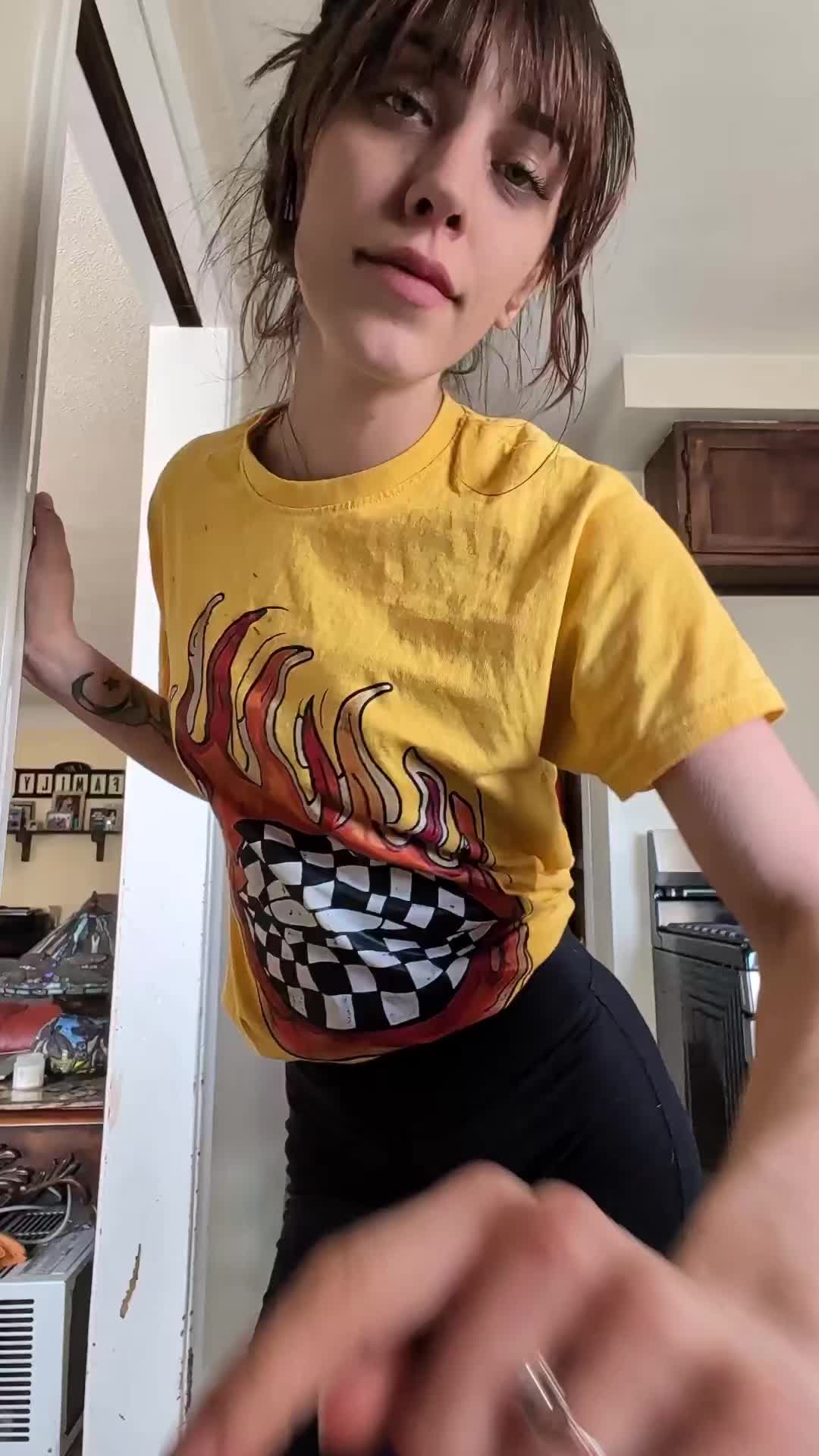 @kayla 🖤💀
