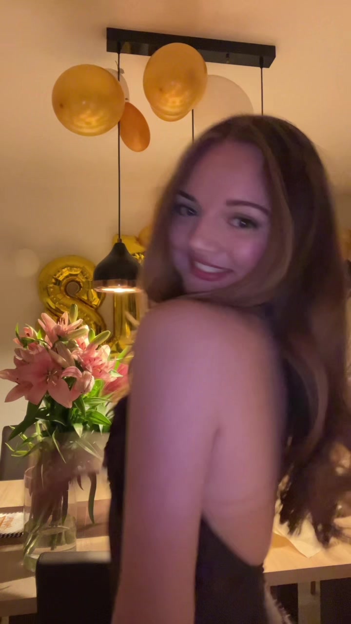 @𝑴