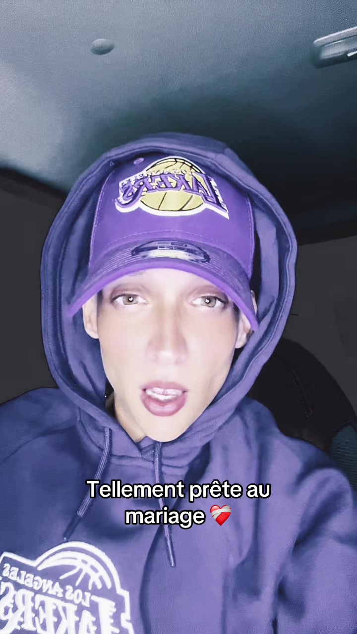 @Code Erreur ⛓️