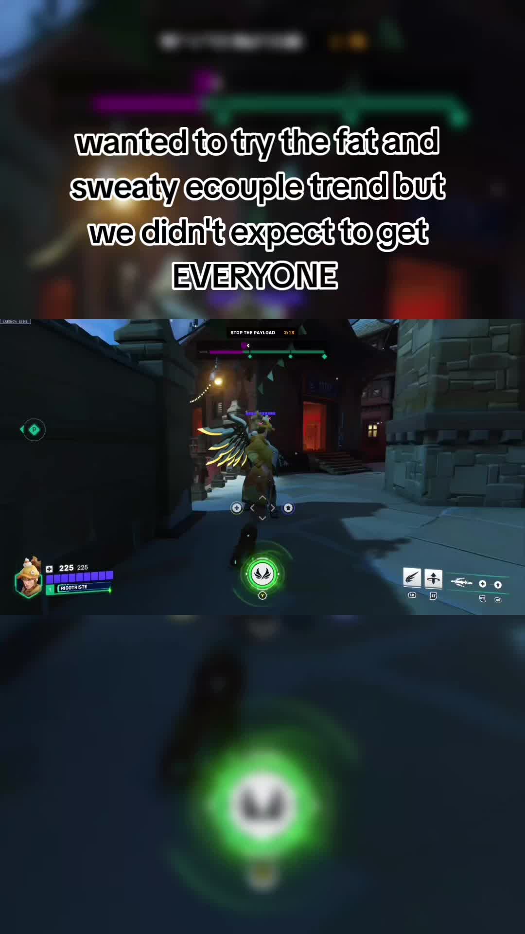 @TIPTIKLER!! ⭐️