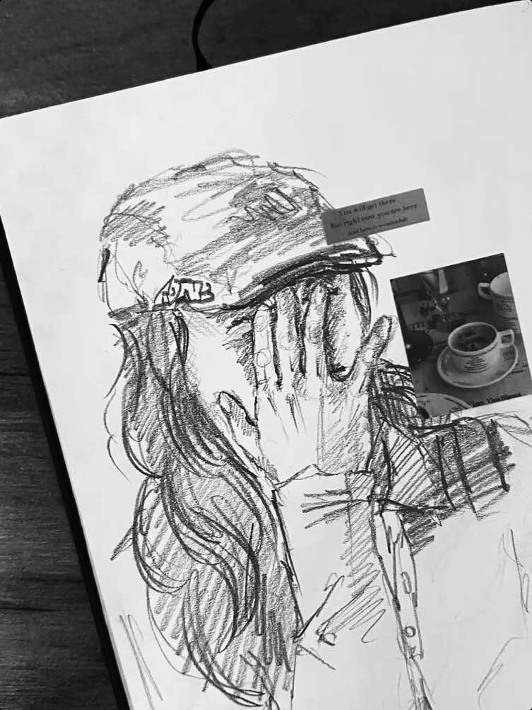 @STAY 🥀