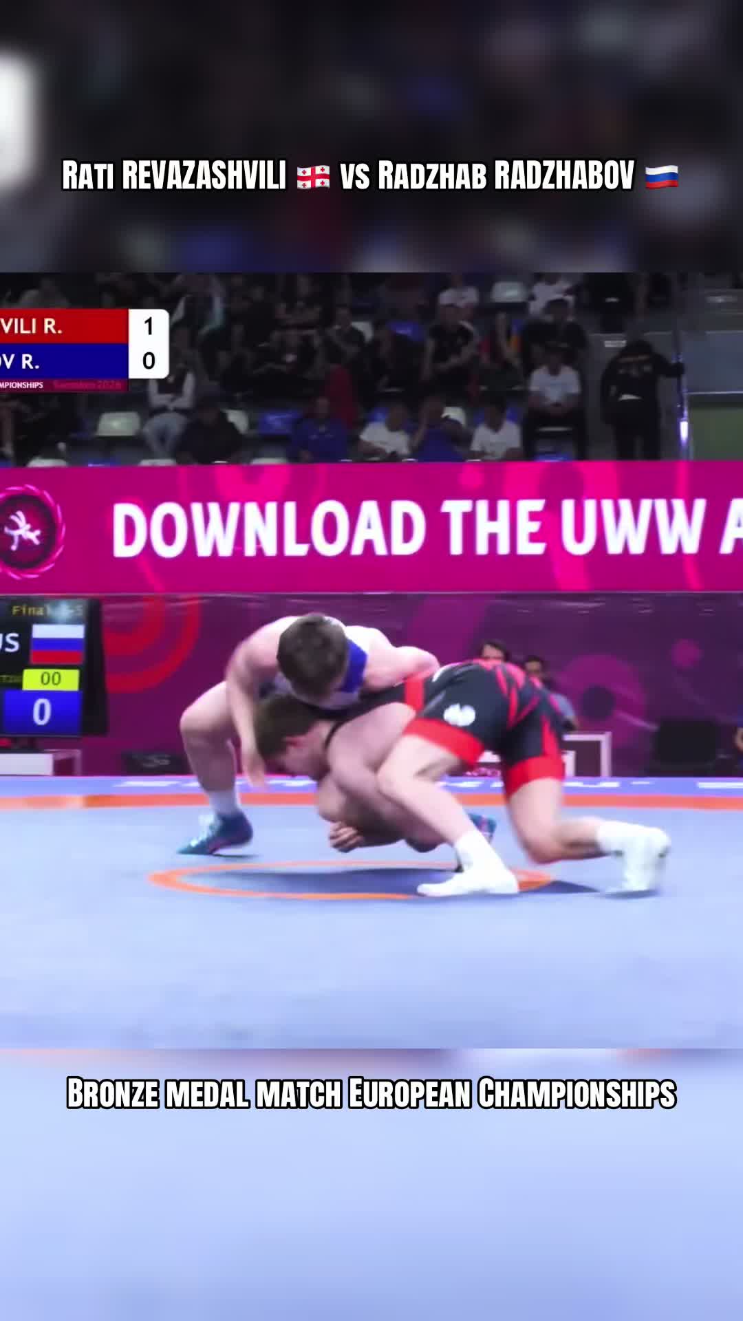 @WrestlingTime