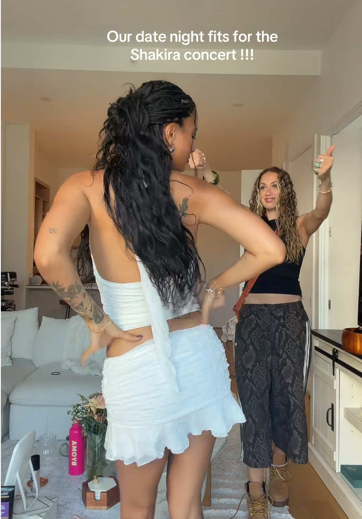 @KYRA