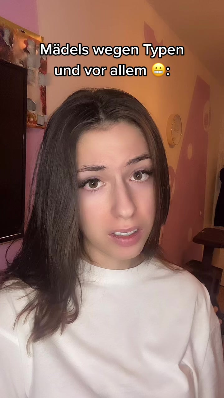 @anyscha.d