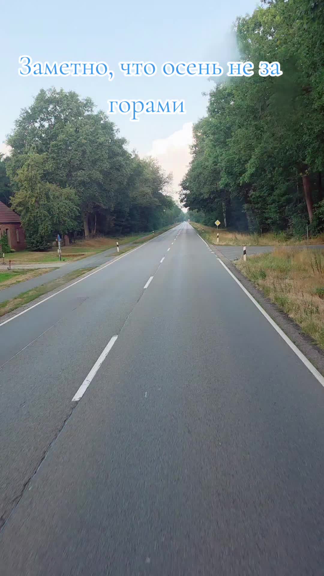 @Просто ДИМКА