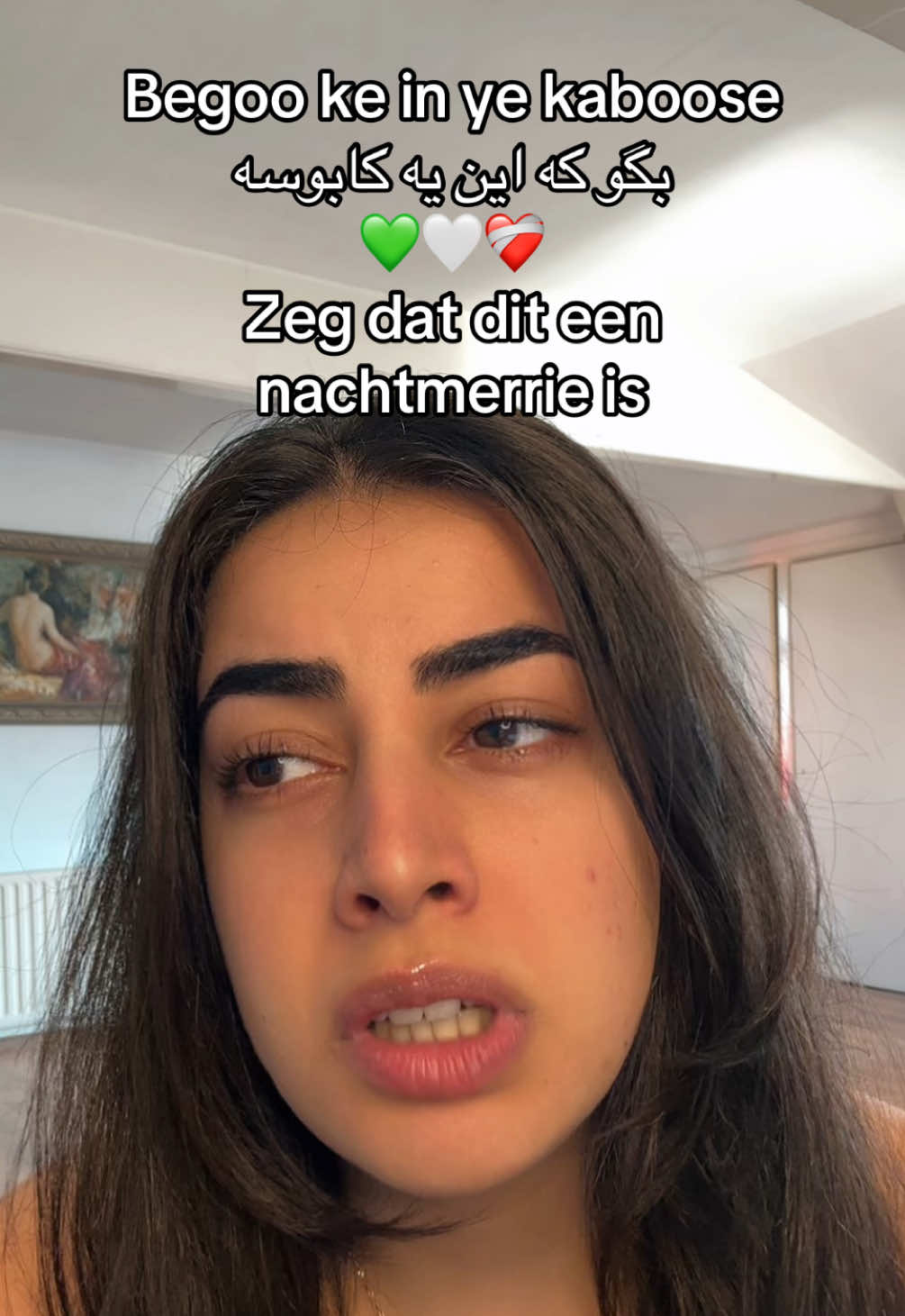 @Nieloefaar