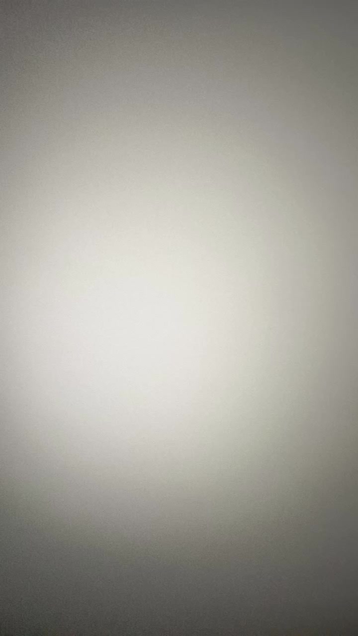 @Keberoma8