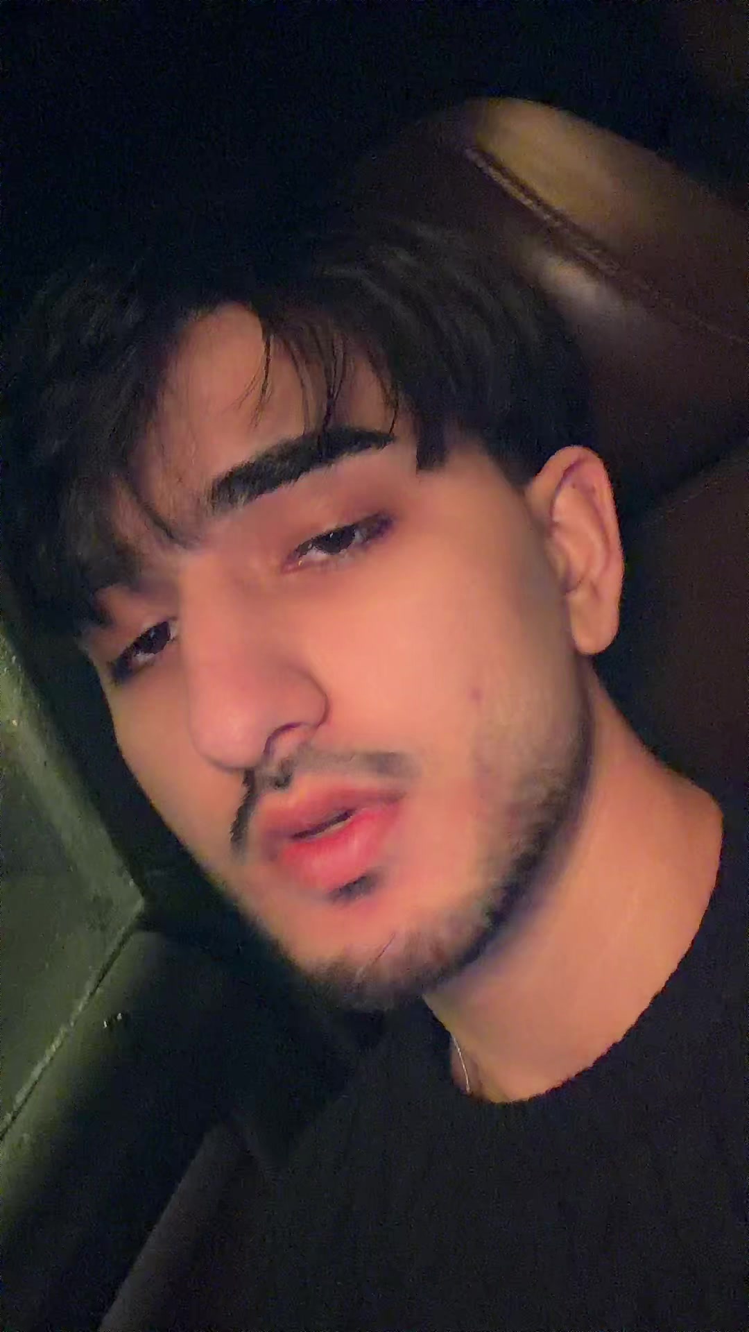 @𝑨𝒓𝒚𝒂𝒏