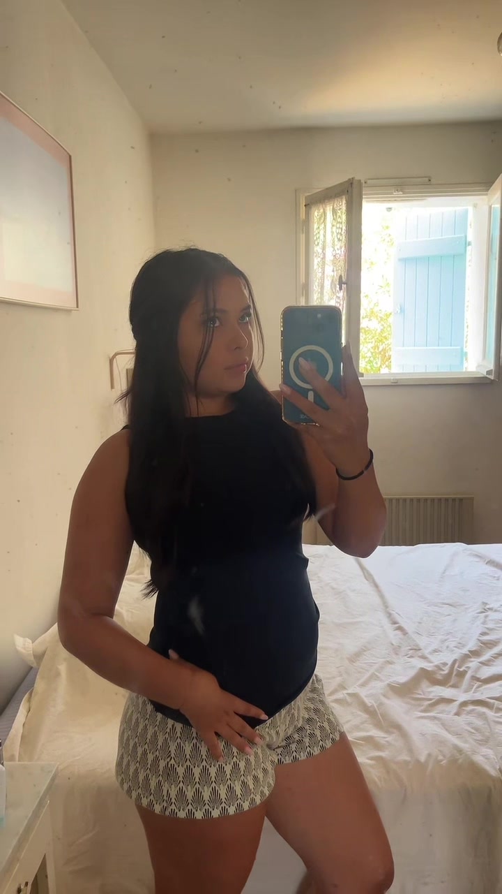 @yumesdl