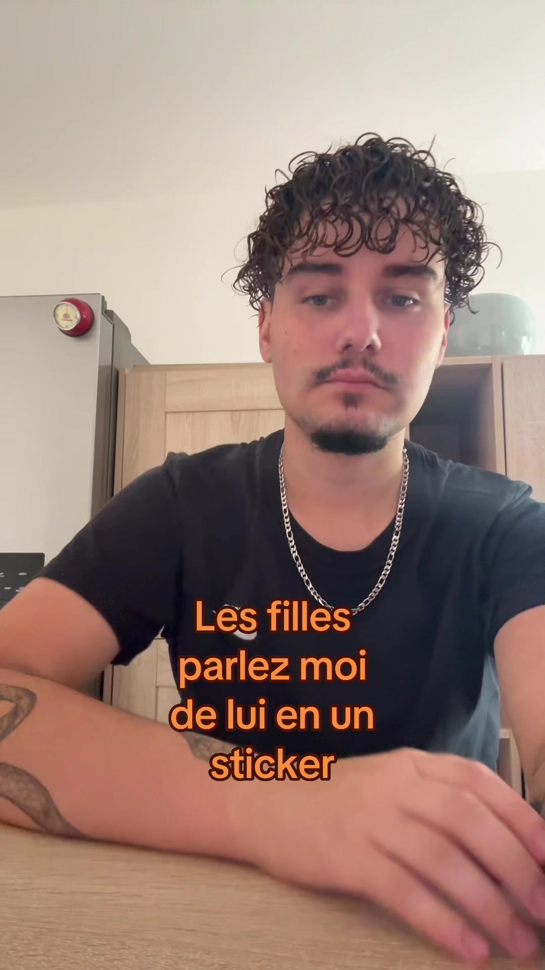 @Julien👻