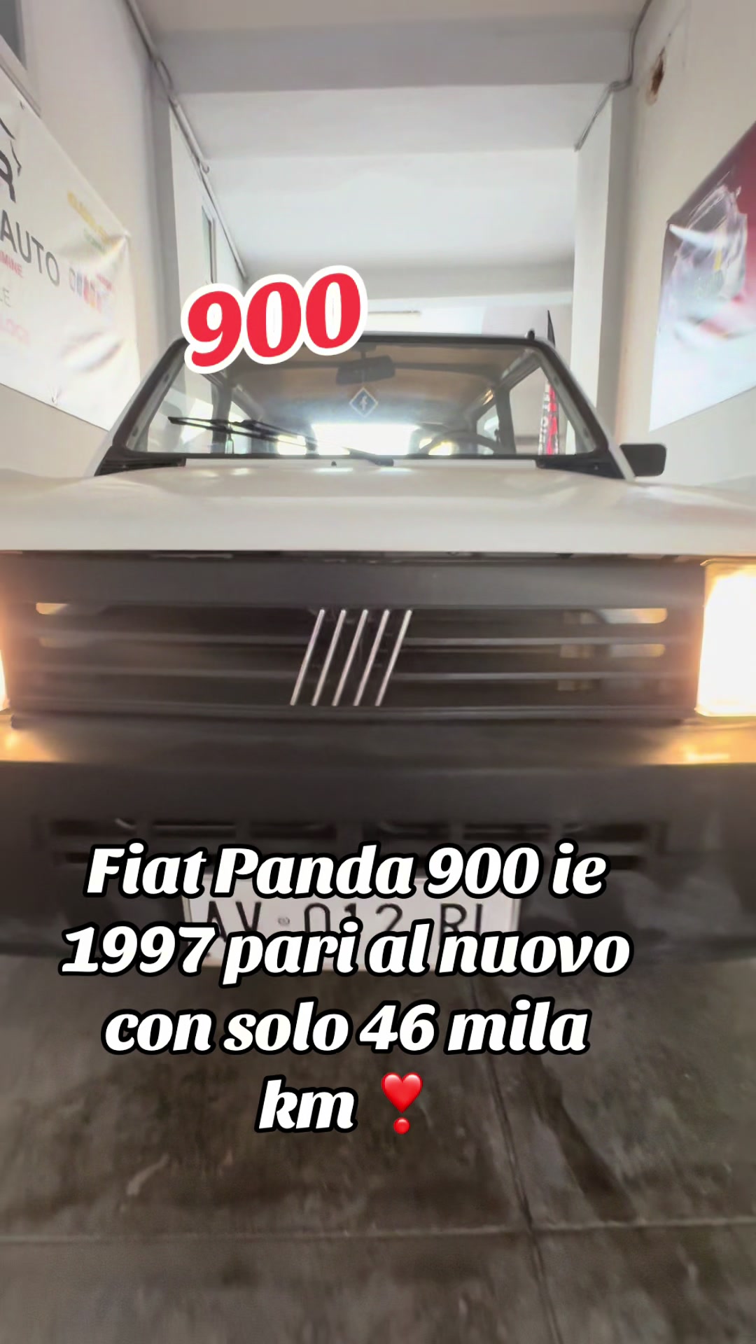 @3491542848