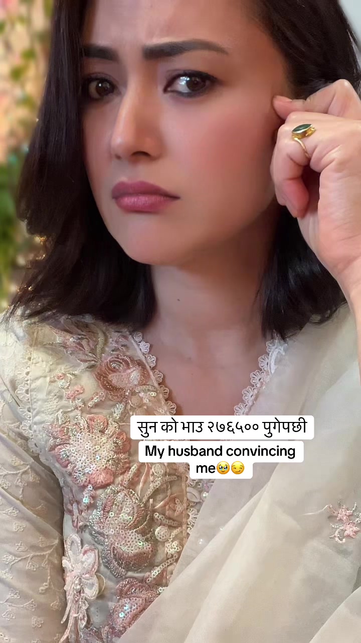@सा_रा