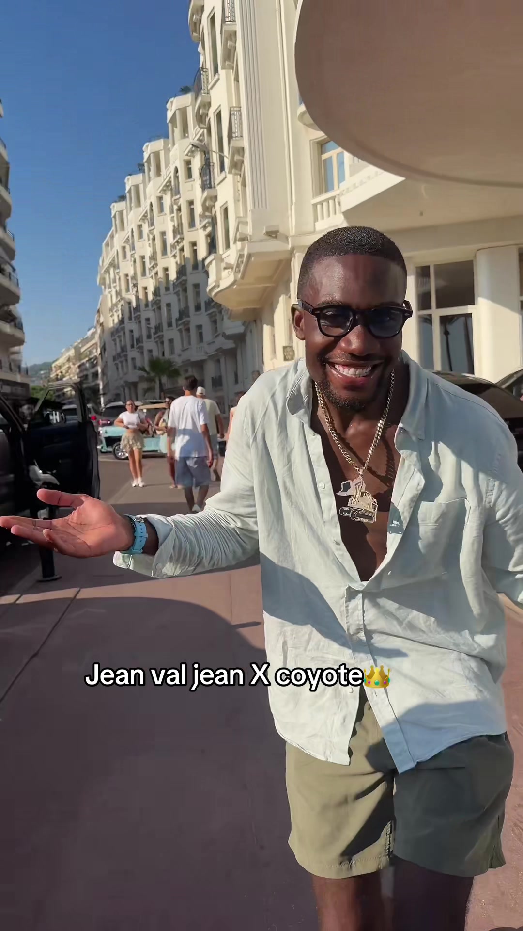 @jean val jean 🤴🏾